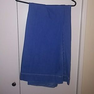 Mossimo Denim